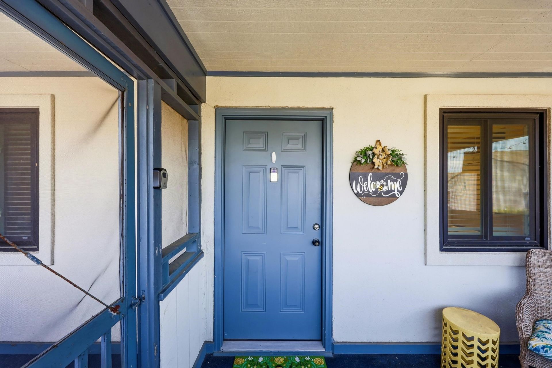 250 Maison Dr. Photo 14