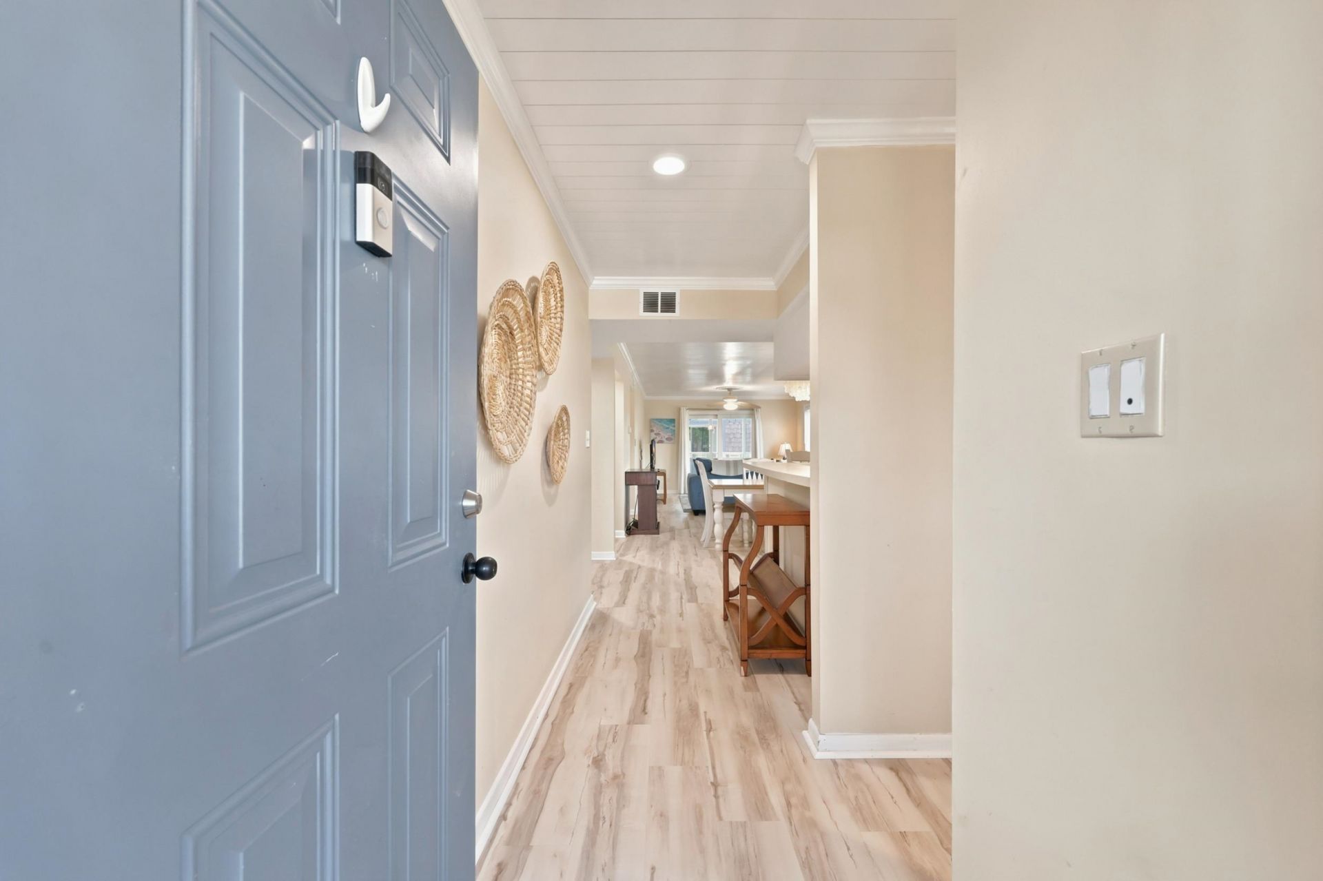 250 Maison Dr. Photo 15