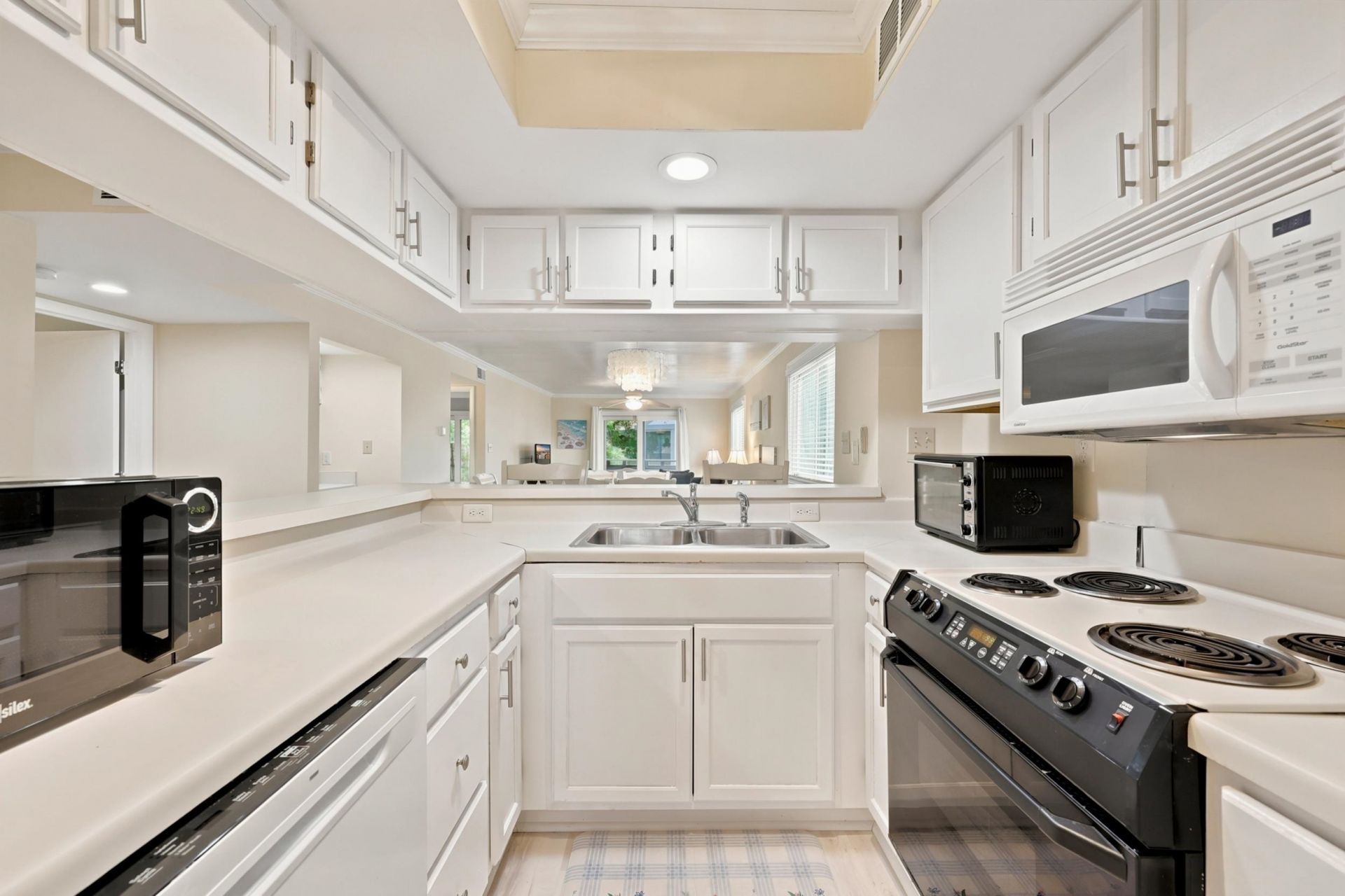 250 Maison Dr. Photo 18