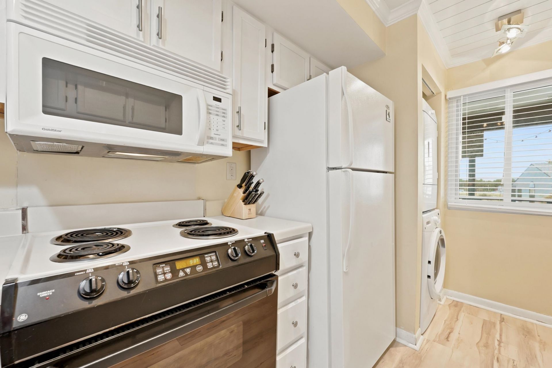 250 Maison Dr. Photo 19
