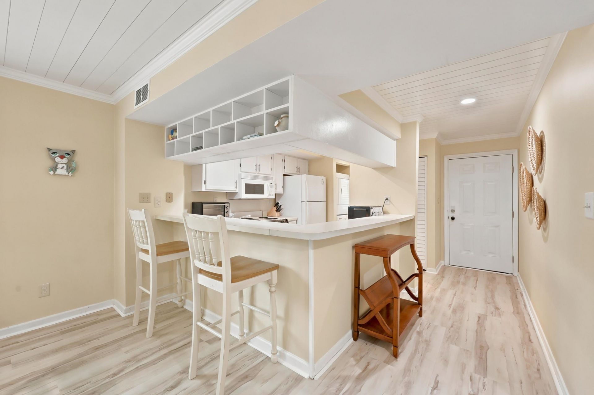 250 Maison Dr. Photo 20