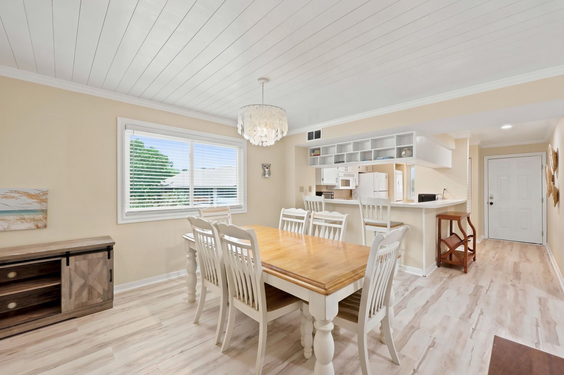250 Maison Dr. Photo 25
