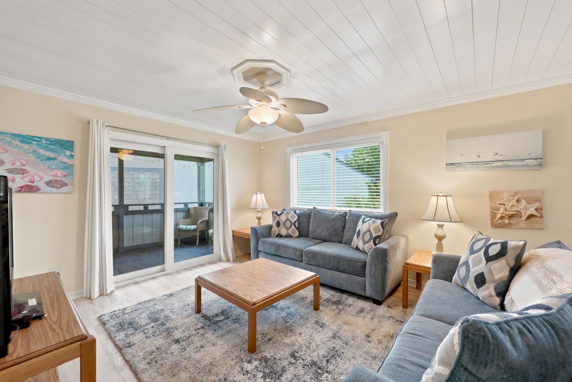 250 Maison Dr. Photo 26