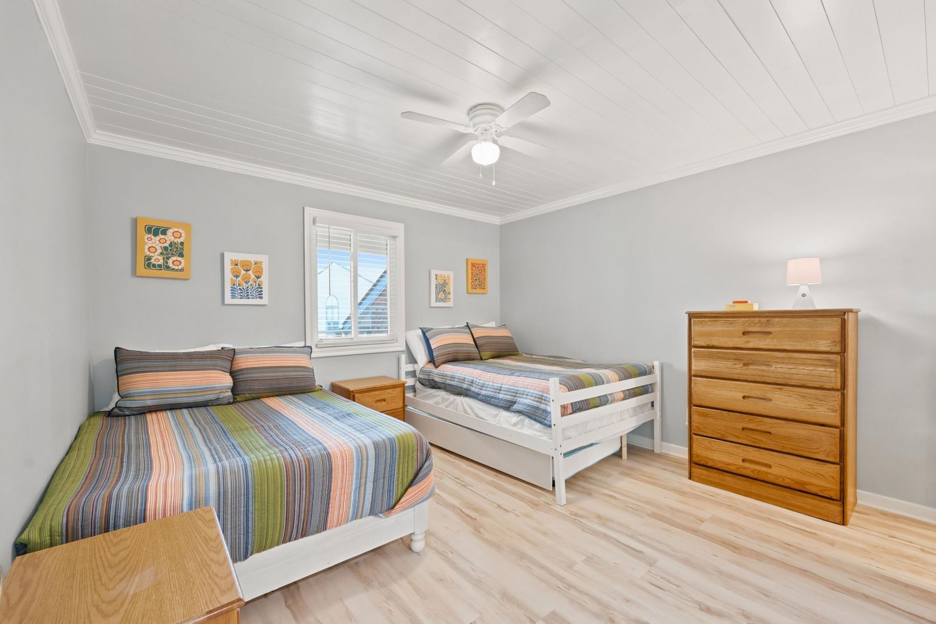 250 Maison Dr. Photo 30