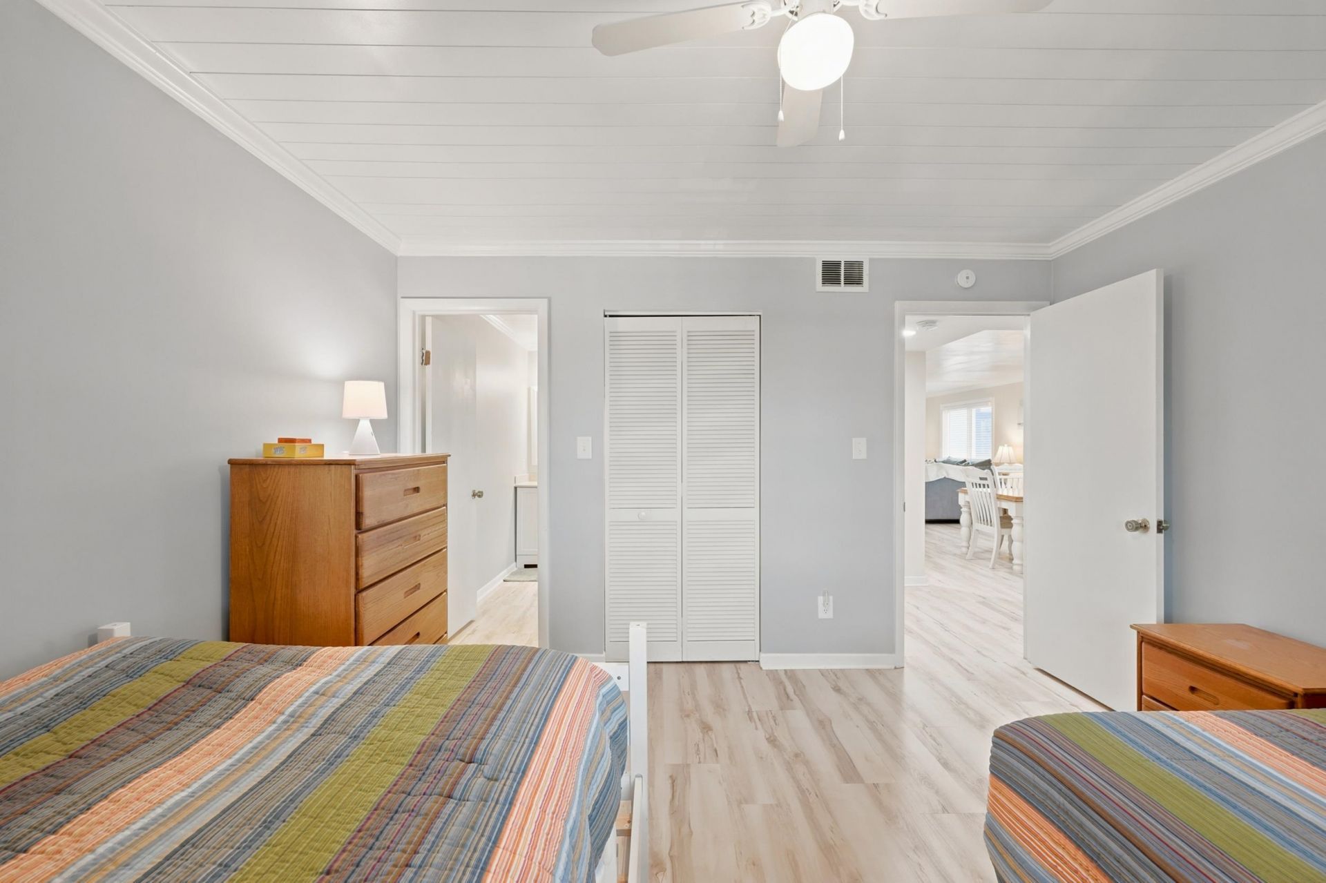 250 Maison Dr. Photo 31