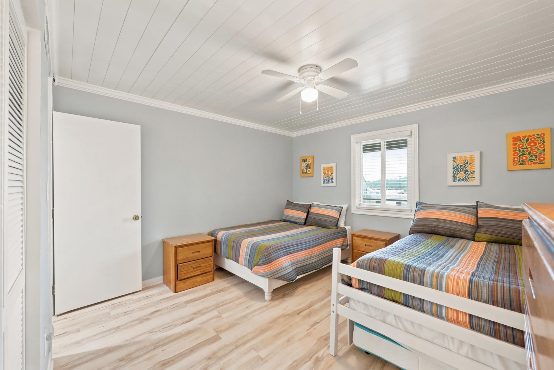 250 Maison Dr. Photo 32