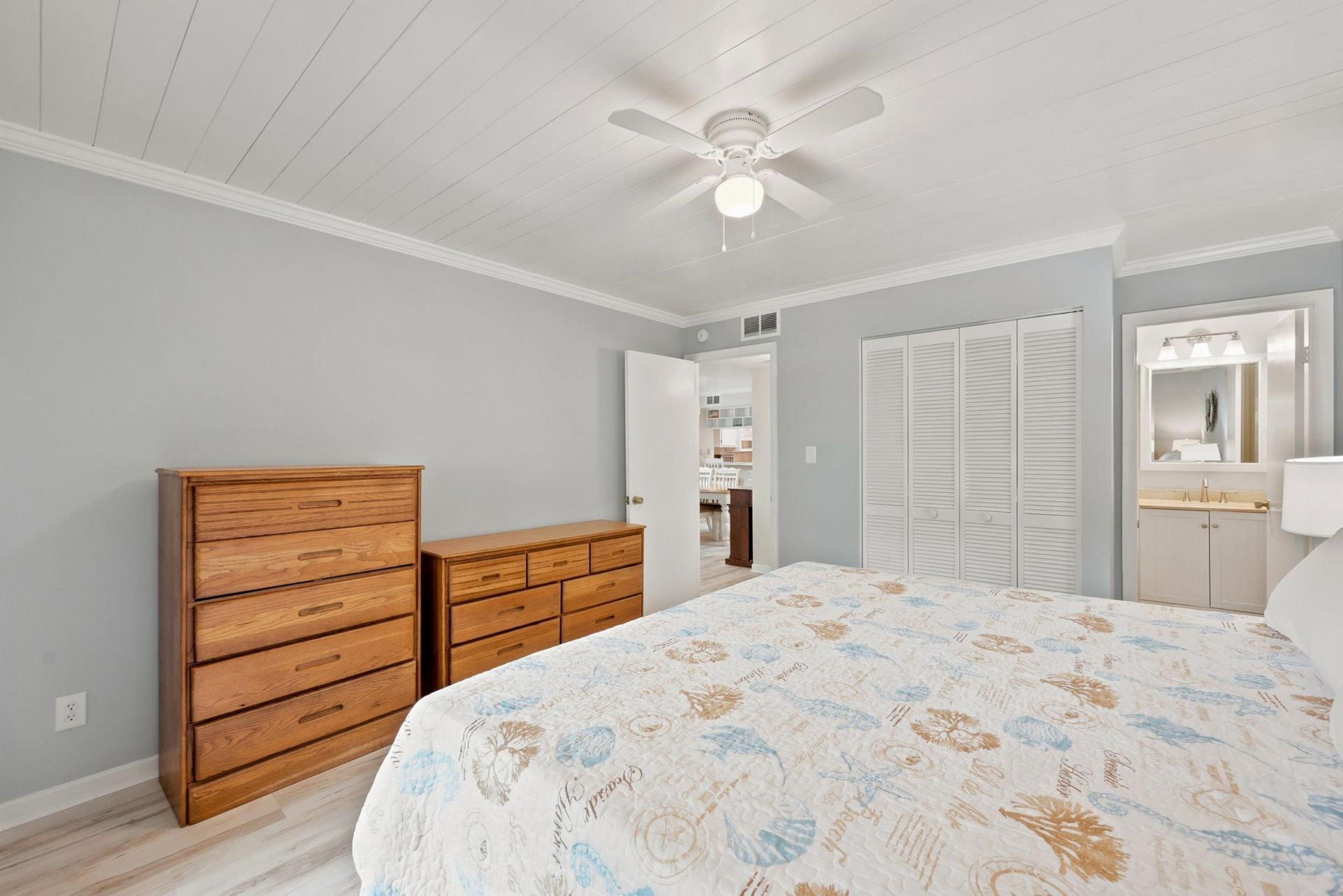 250 Maison Dr. Photo 36