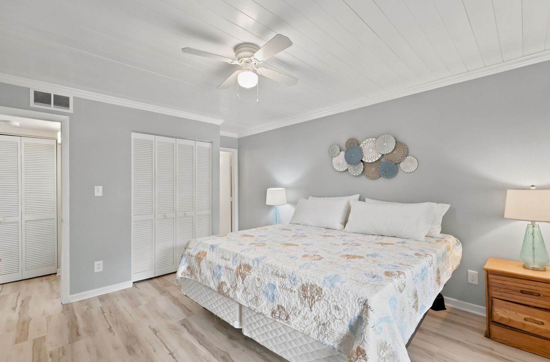 250 Maison Dr. Photo 37