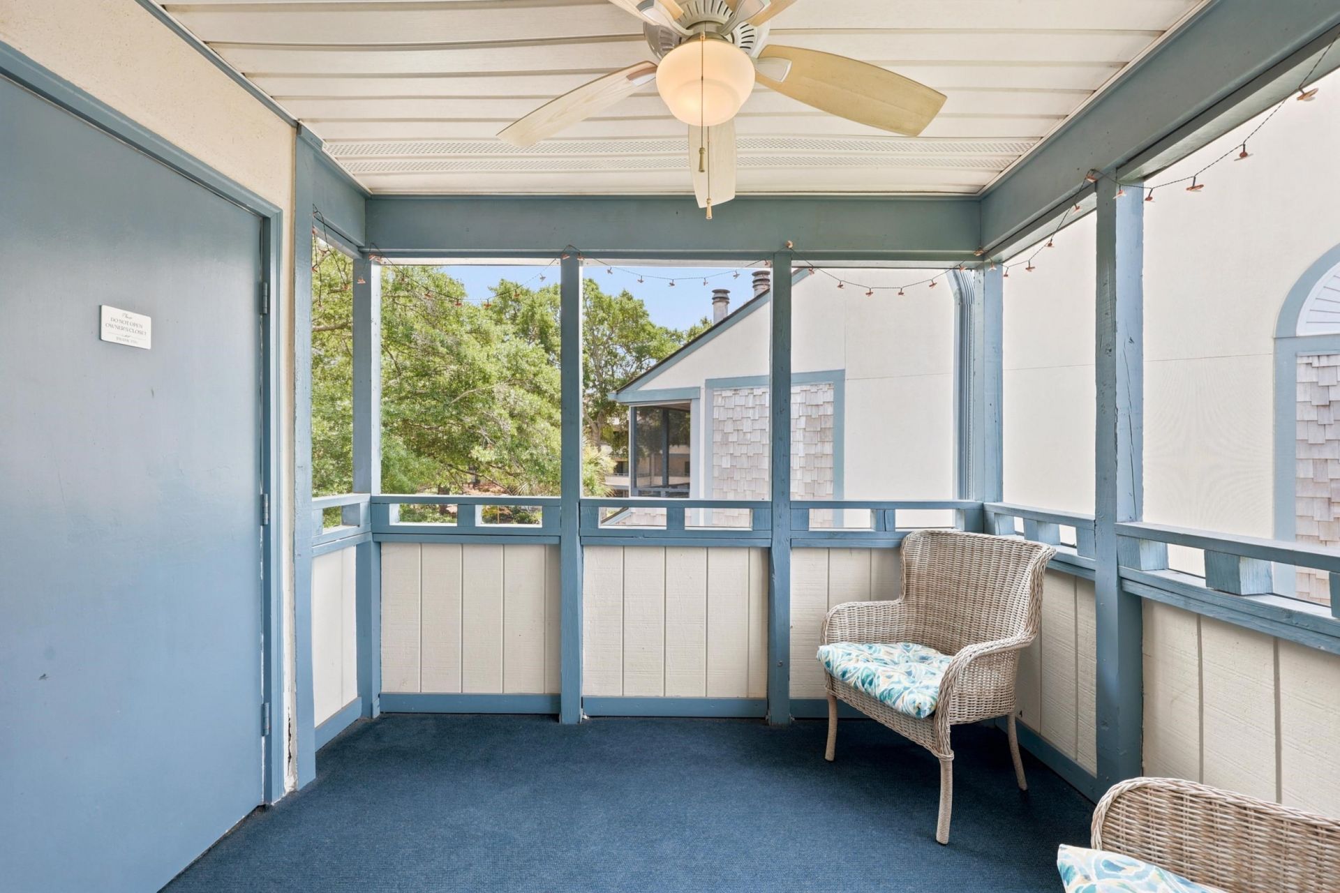 250 Maison Dr. Photo 38