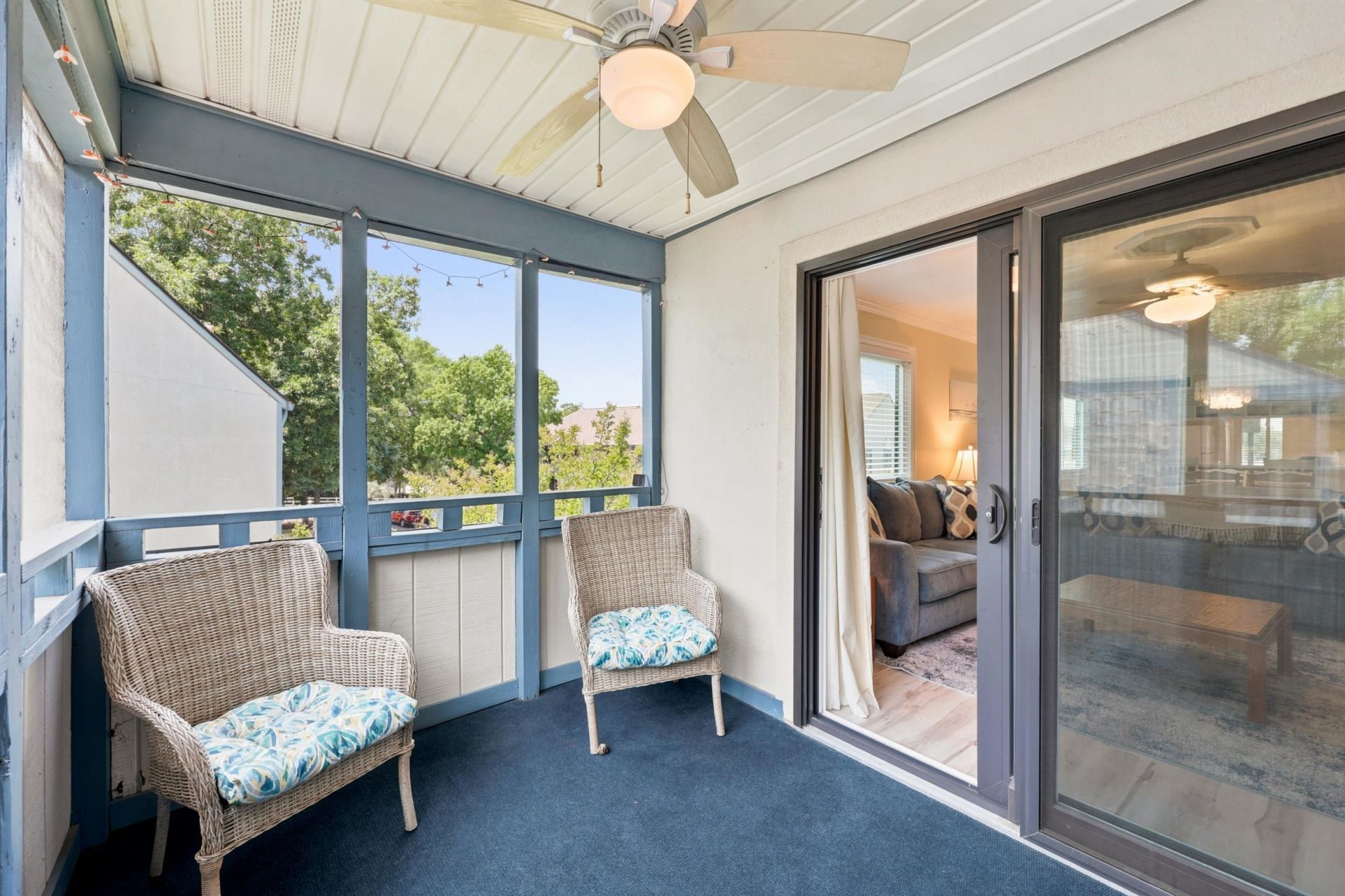 250 Maison Dr. Photo 39