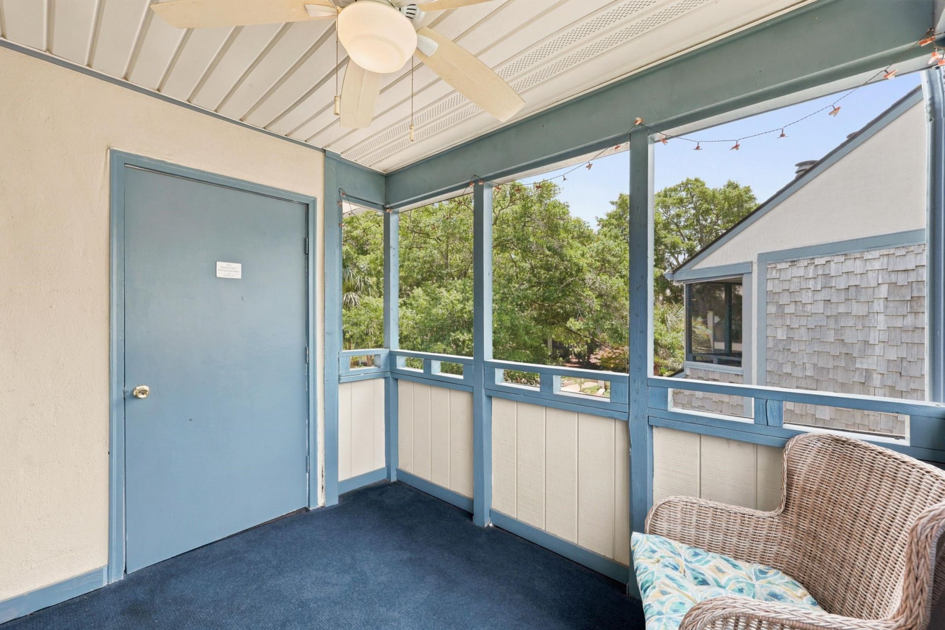 250 Maison Dr. Photo 40