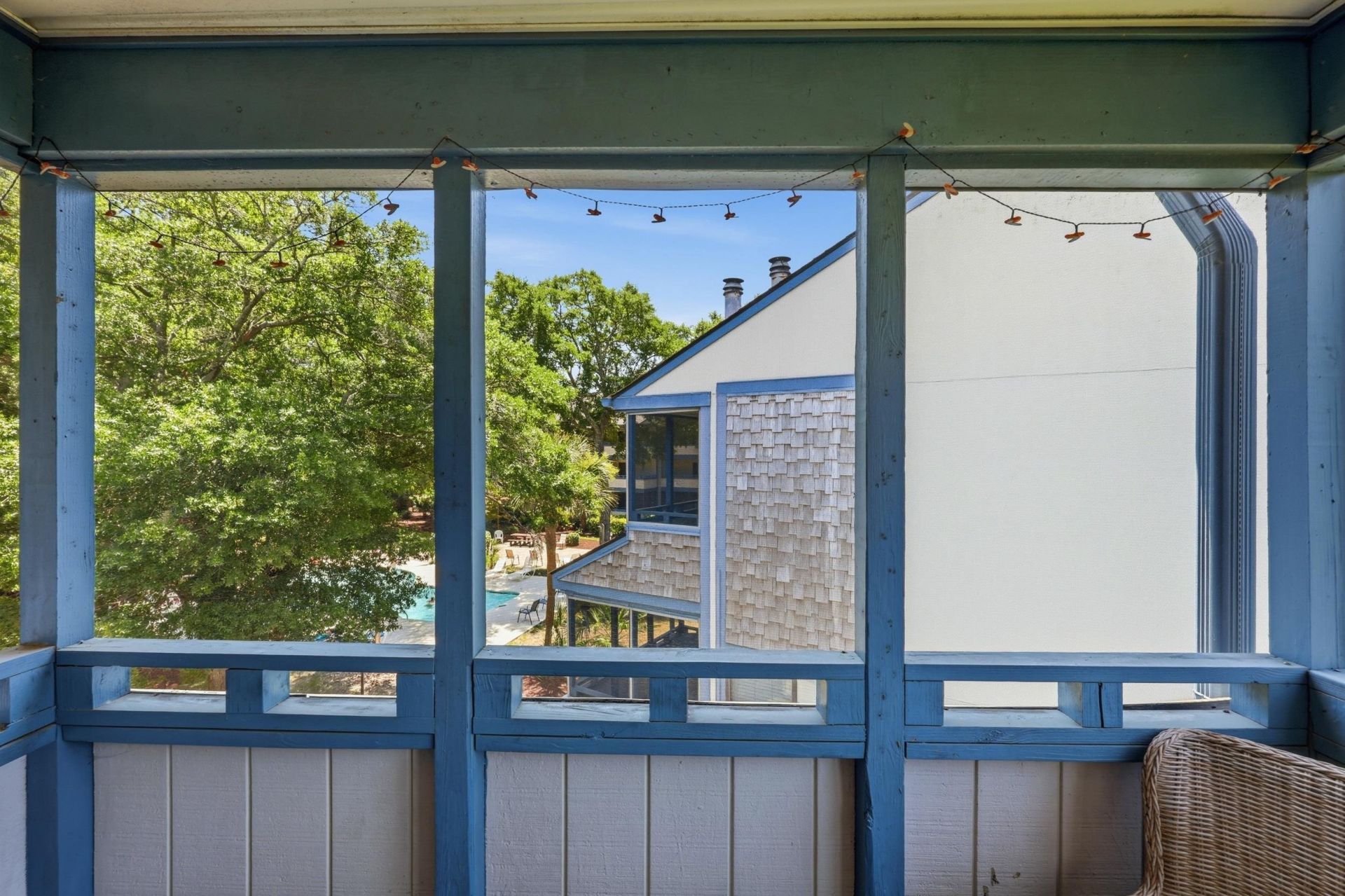250 Maison Dr. Photo 41