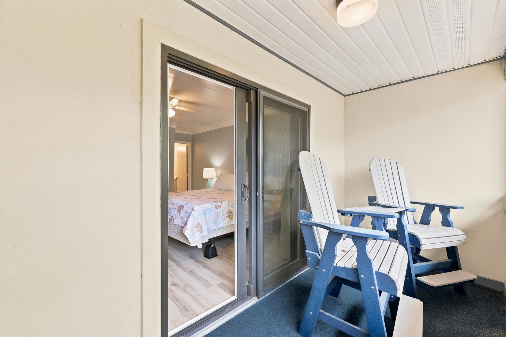 250 Maison Dr. Photo 42