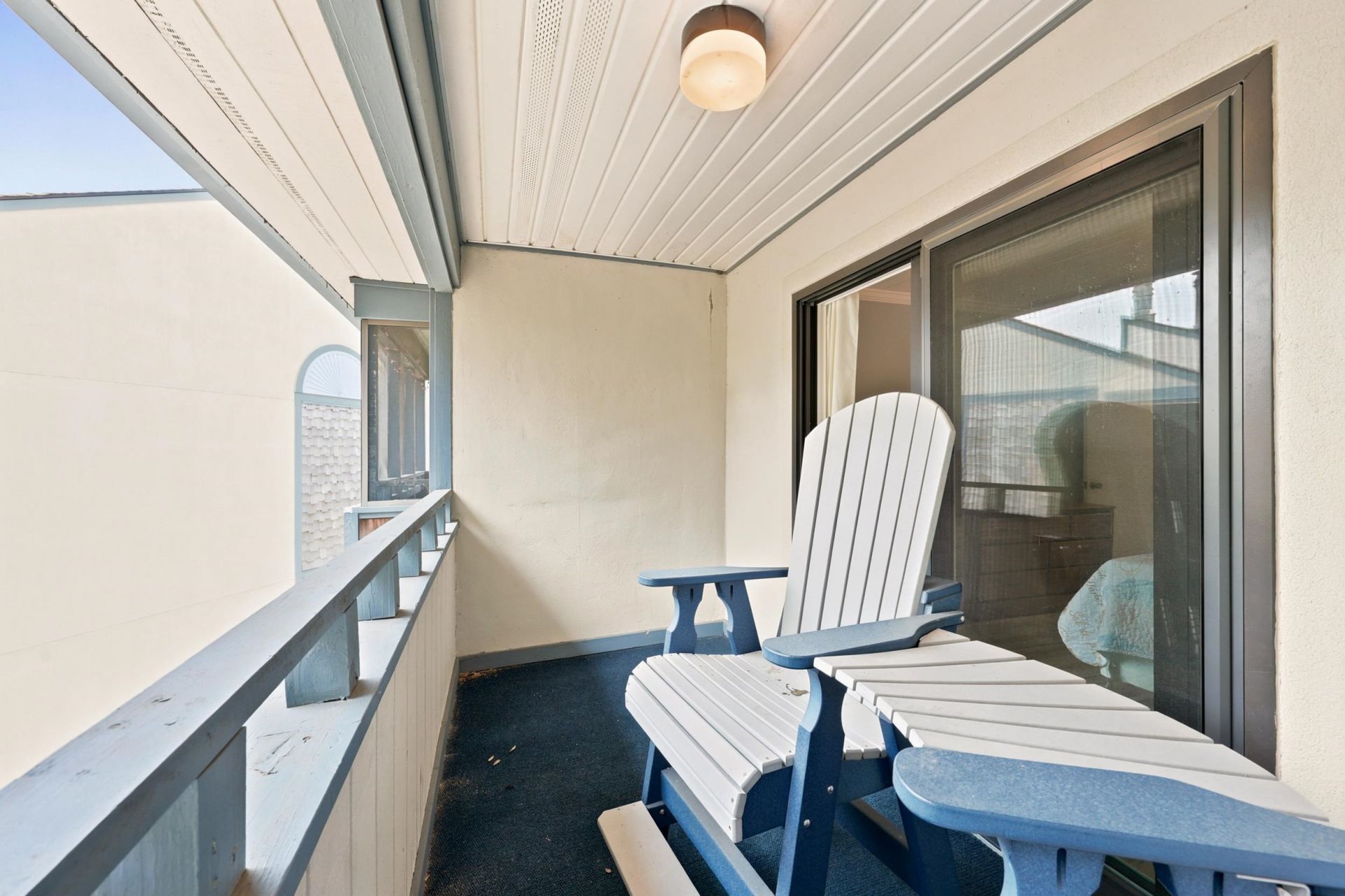 250 Maison Dr. Photo 44