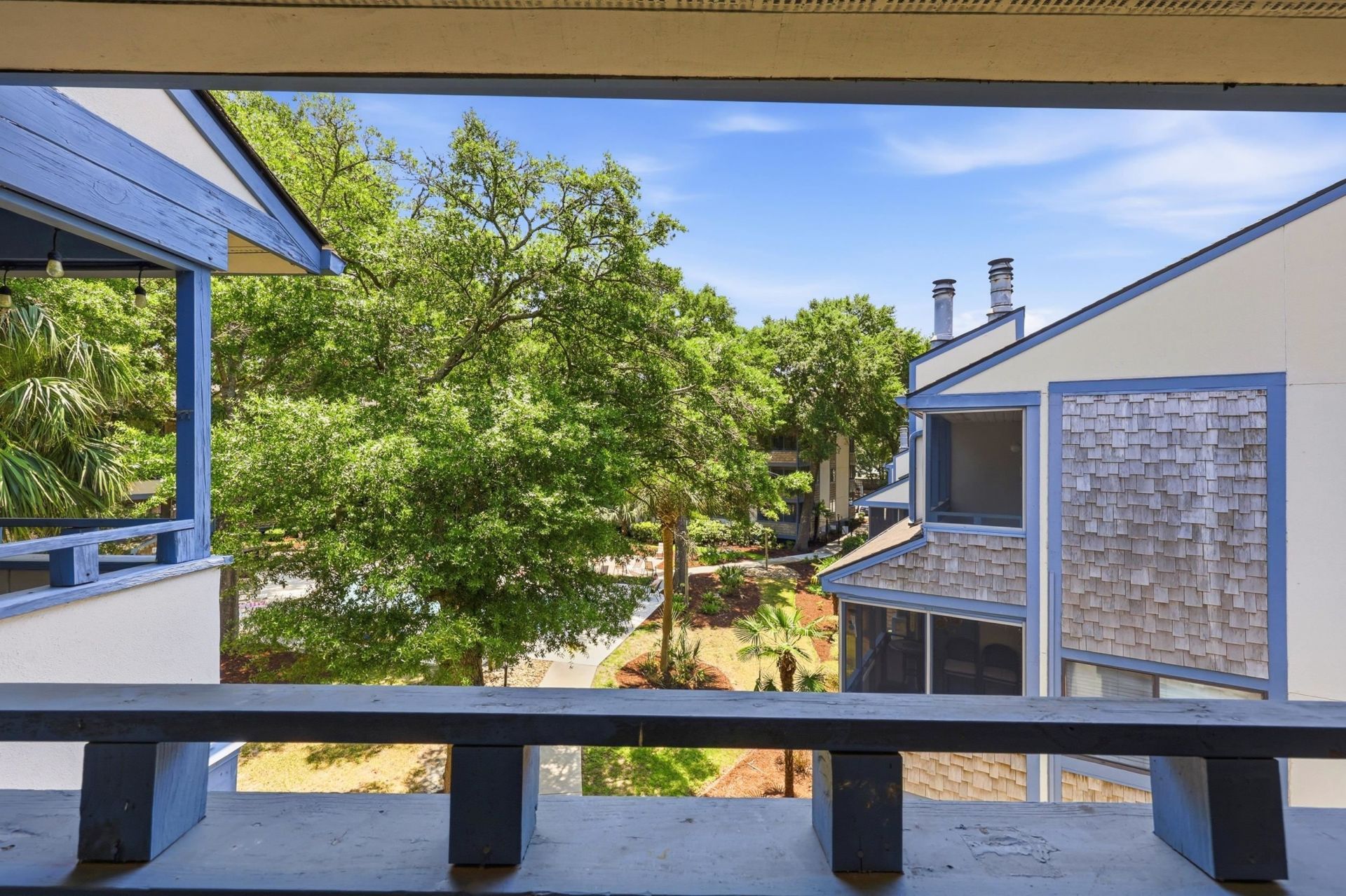 250 Maison Dr. Photo 45