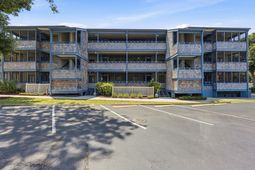 250 Maison Dr. photo 4