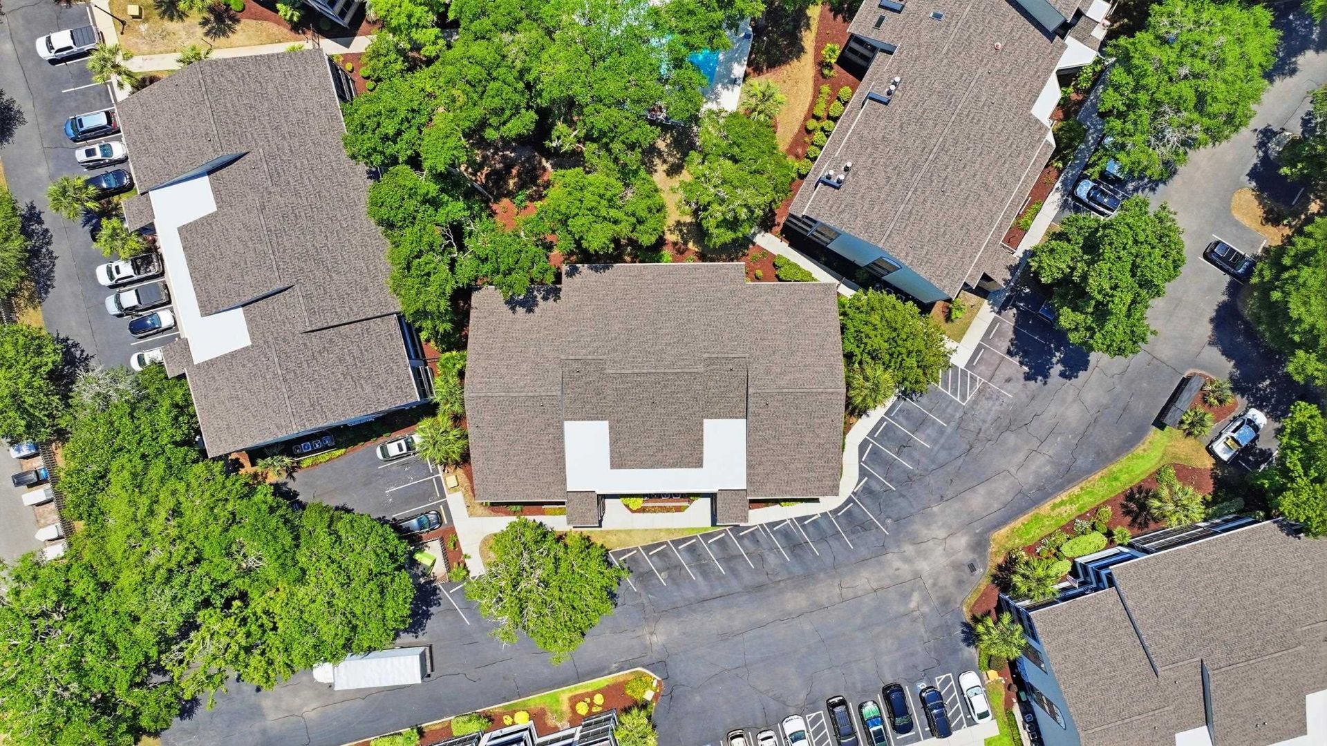 250 Maison Dr. Photo 54