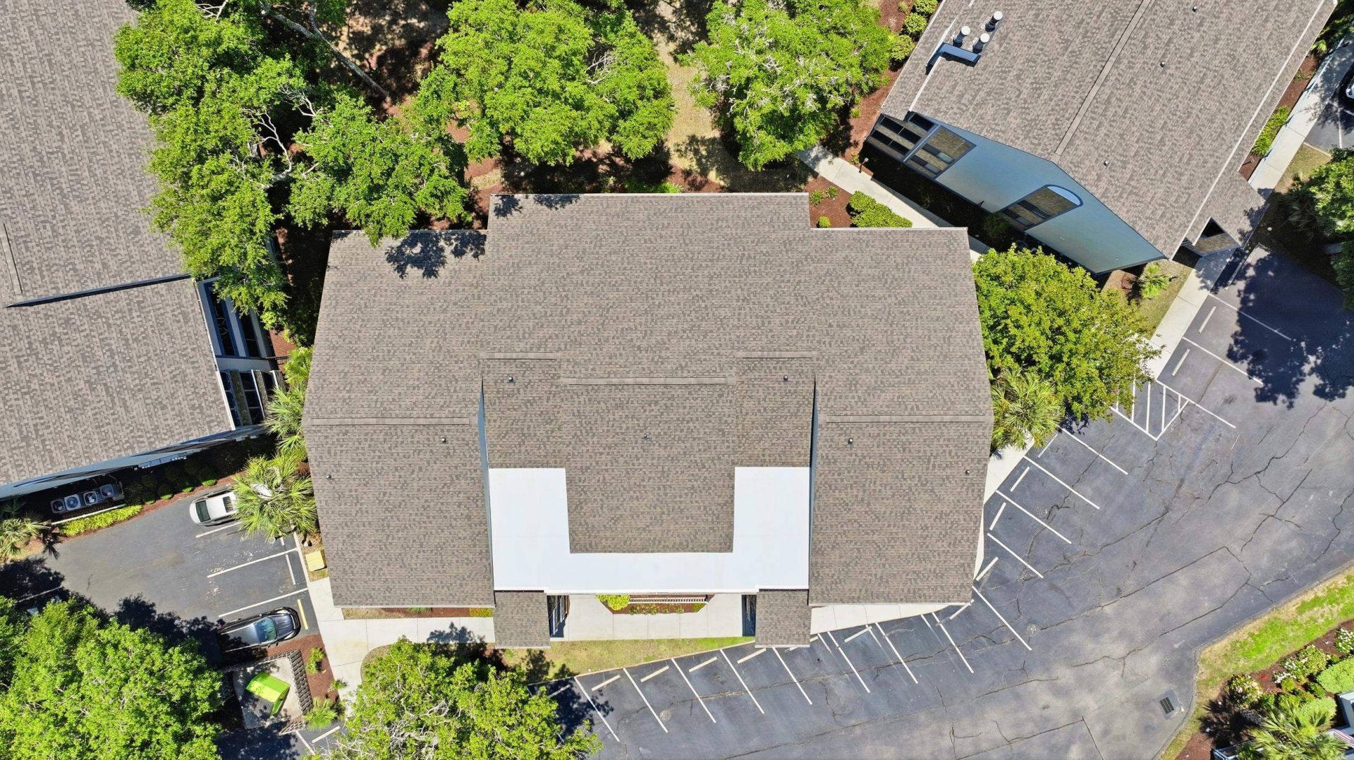 250 Maison Dr. Photo 55