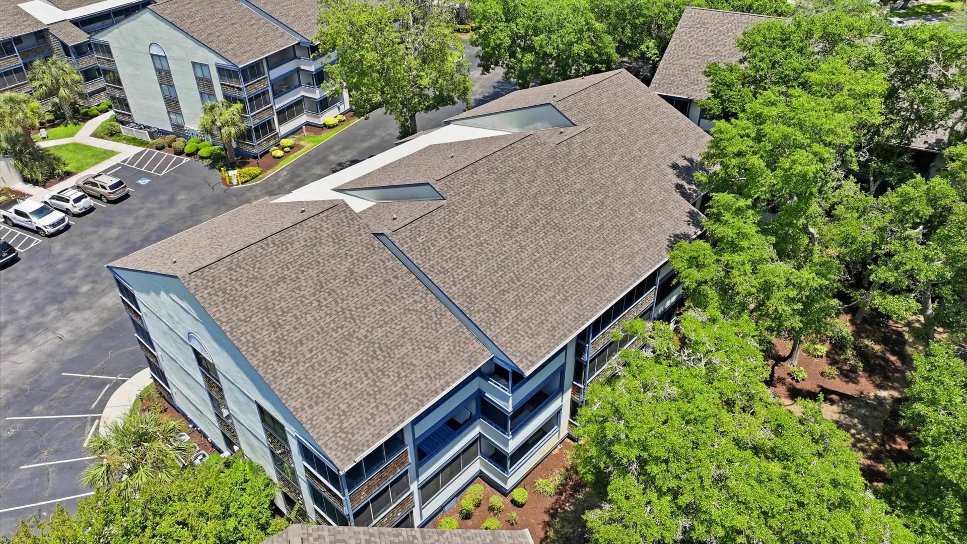 250 Maison Dr. Photo 57