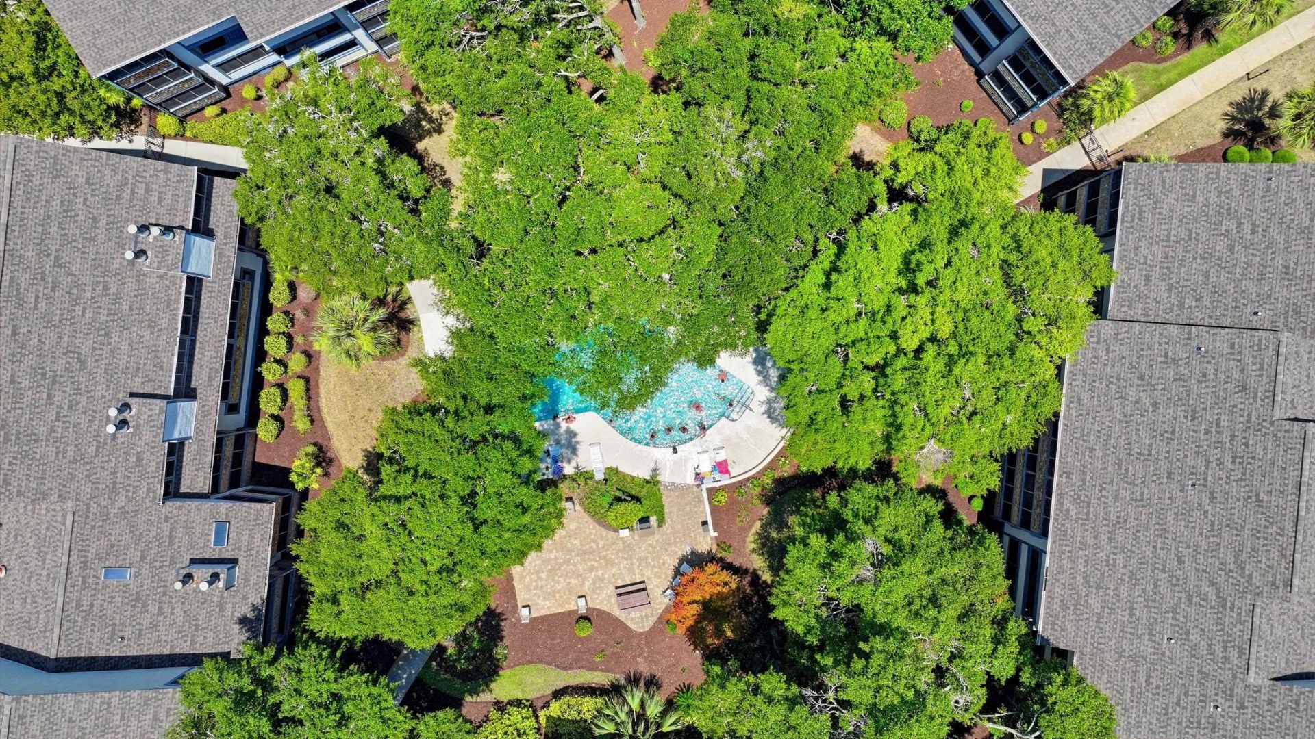 250 Maison Dr. Photo 58