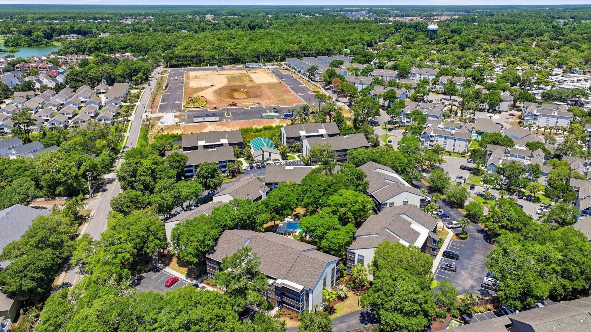 250 Maison Dr. Photo 59
