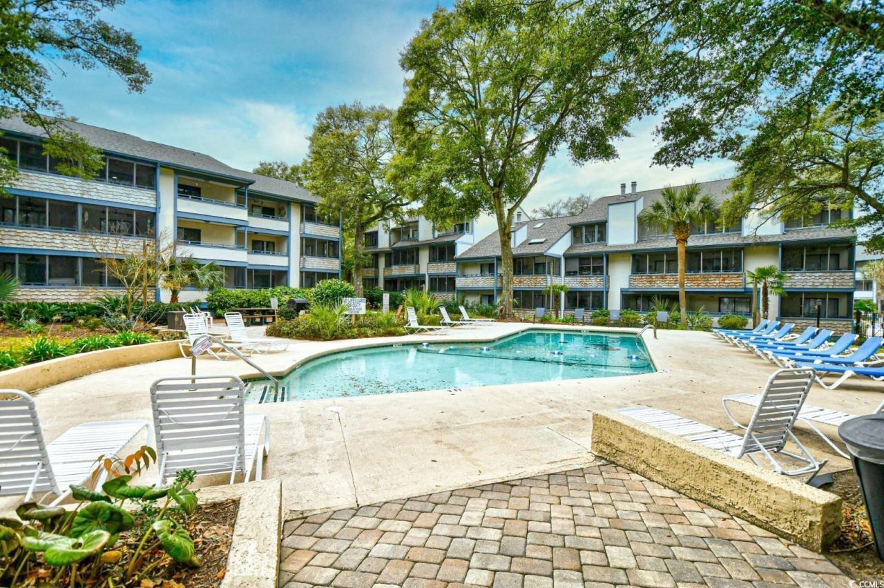 250 Maison Dr. Photo 6