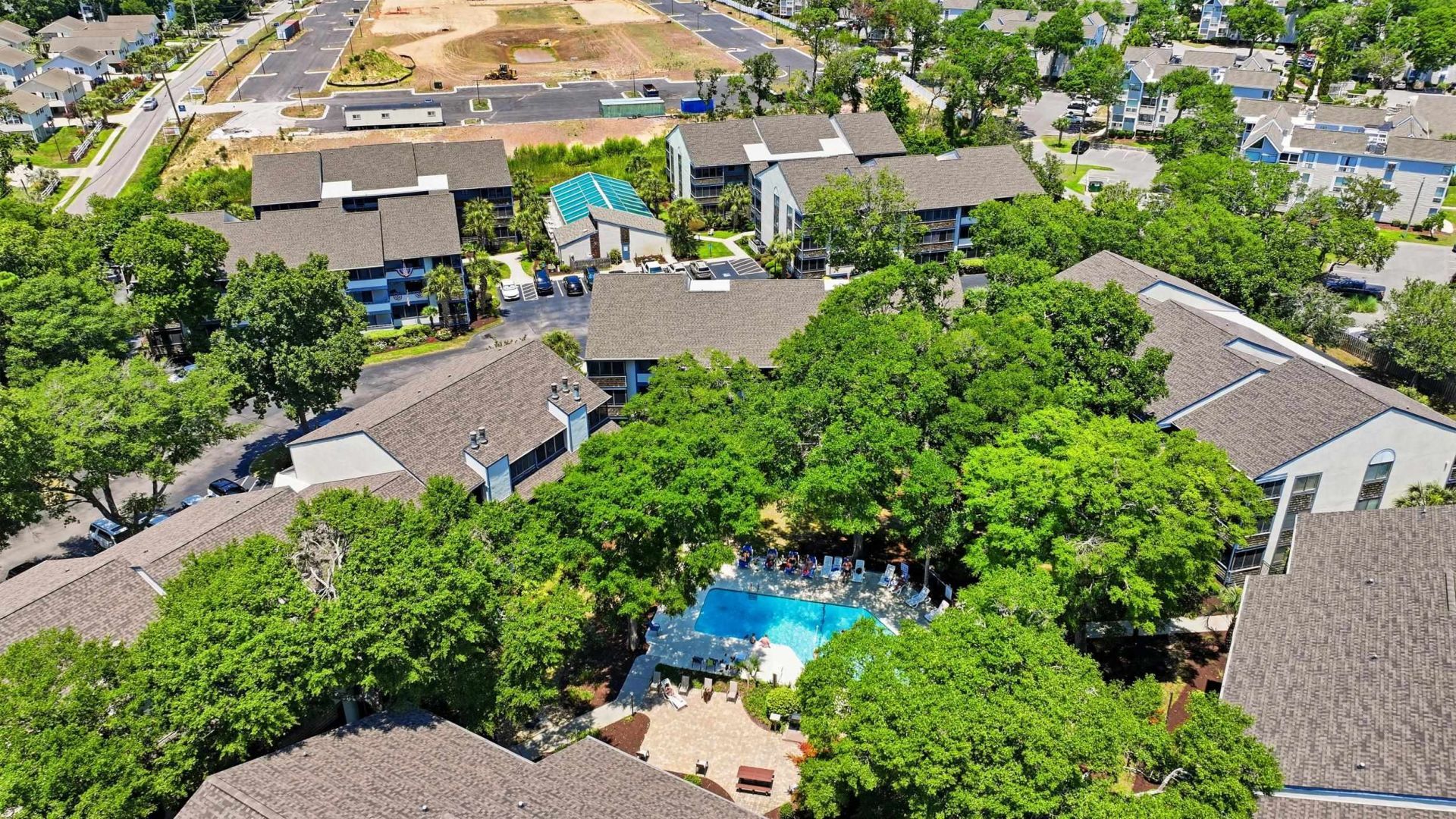 250 Maison Dr. Photo 60