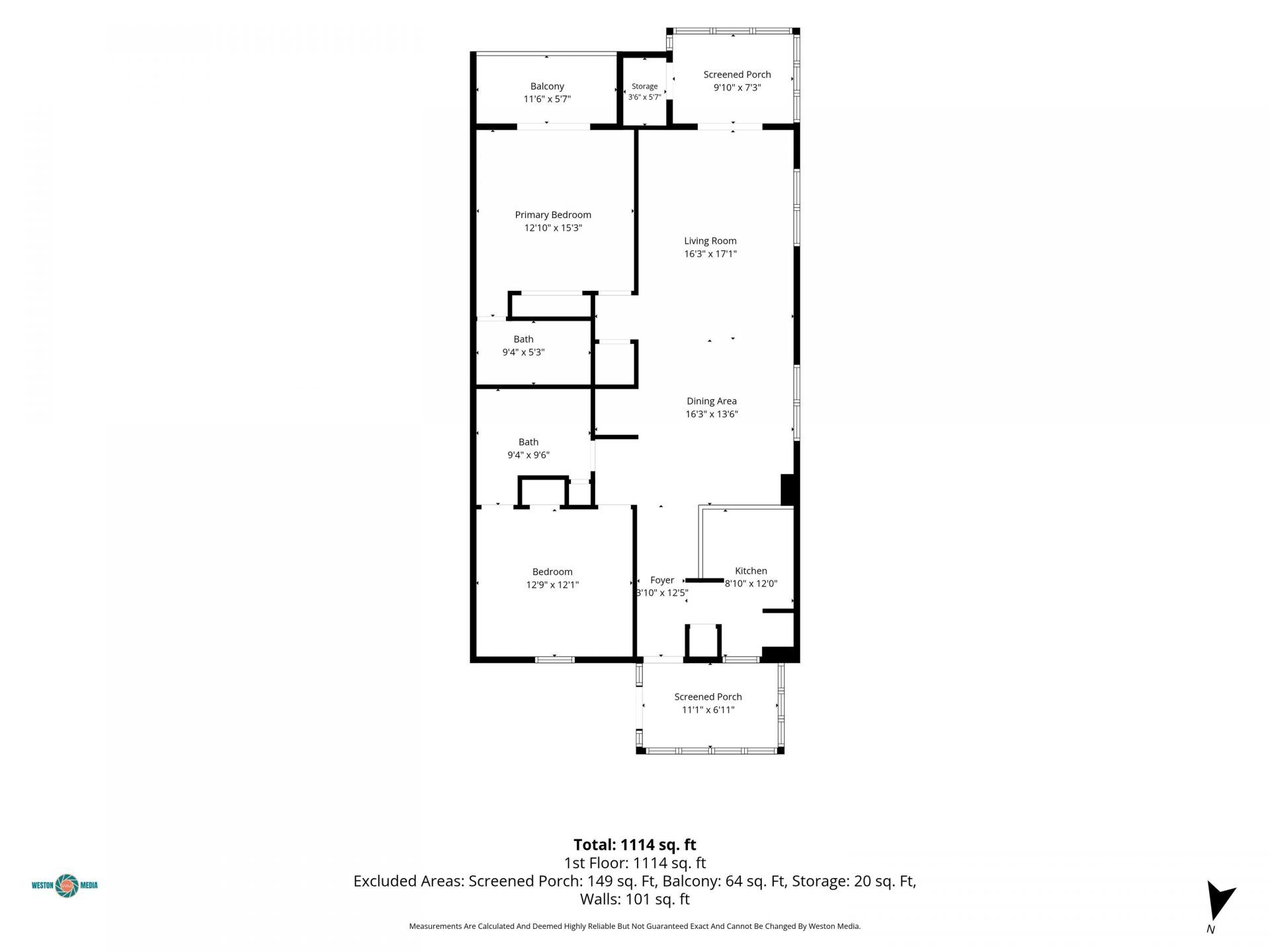 250 Maison Dr. Photo 62