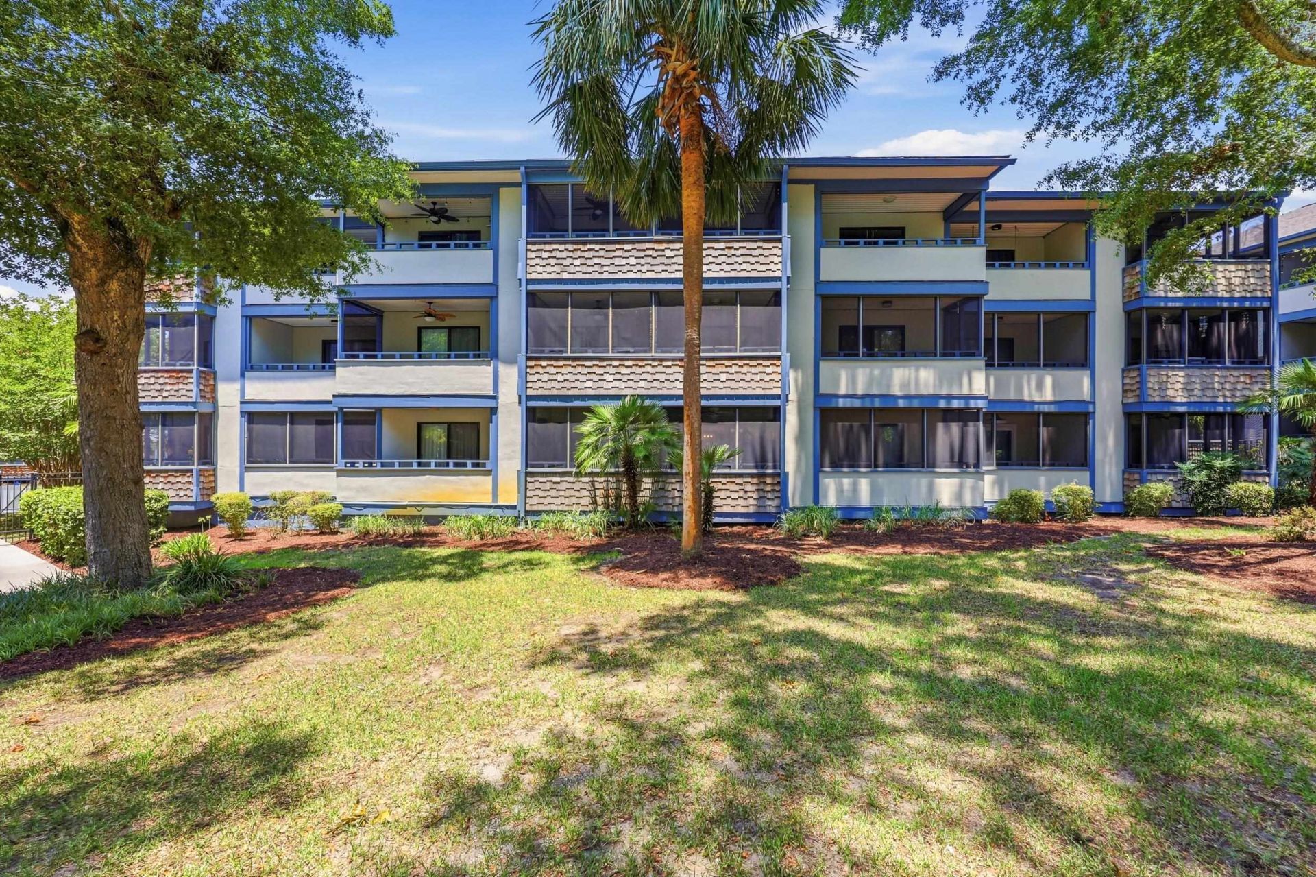 250 Maison Dr. Photo 8