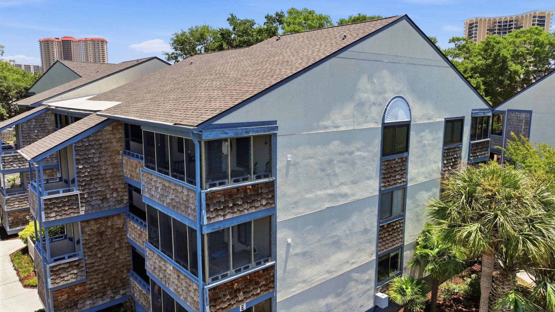 250 Maison Dr. Photo 9