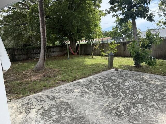 9308 N Military Trail, West Palm Beach, FL 33410 Photo
