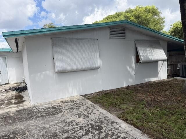 9308 N Military Trail, West Palm Beach, FL 33410 Photo