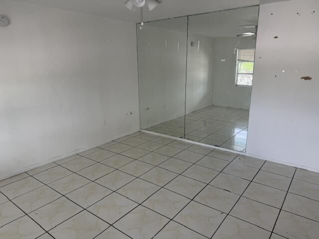 9308 N Military Trail, West Palm Beach, FL 33410 Photo