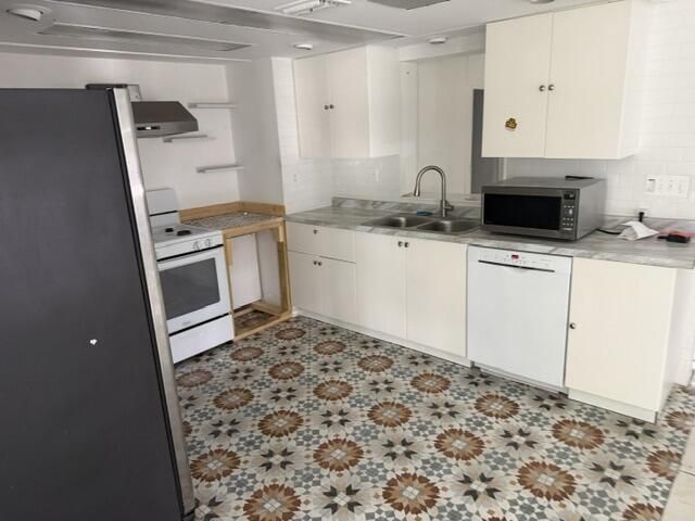 9308 N Military Trail, West Palm Beach, FL 33410 Photo