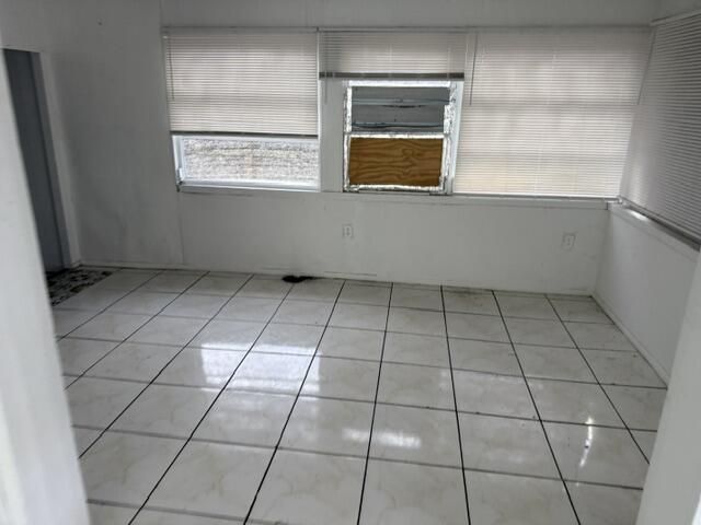 9308 N Military Trail, West Palm Beach, FL 33410 Photo
