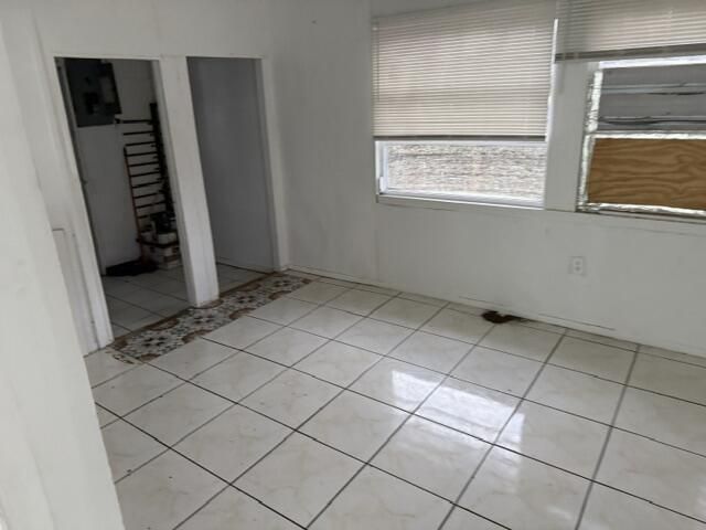 9308 N Military Trail, West Palm Beach, FL 33410 Photo