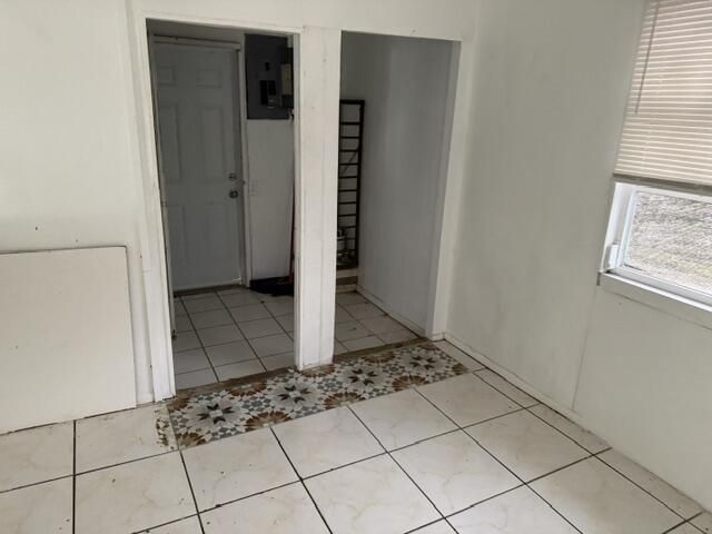 9308 N Military Trail, West Palm Beach, FL 33410 Photo
