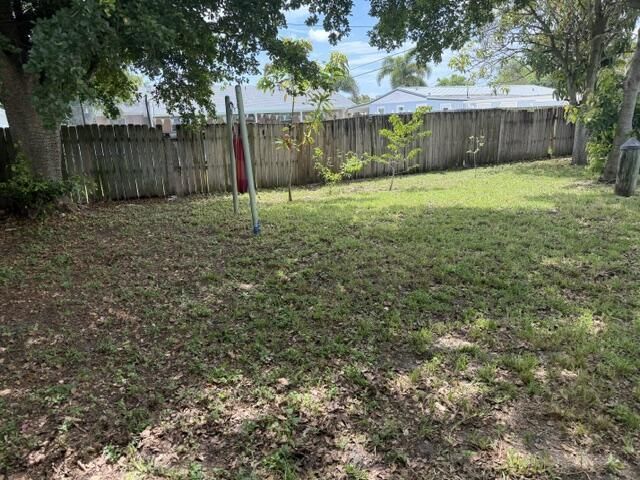 9308 N Military Trail, West Palm Beach, FL 33410 Photo