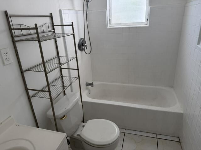9308 N Military Trail, West Palm Beach, FL 33410 Photo