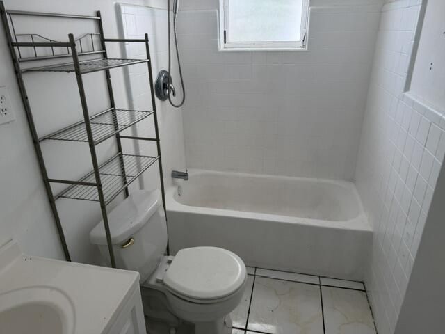 9308 N Military Trail, West Palm Beach, FL 33410 Photo