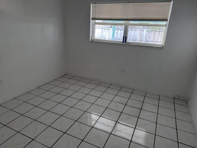 9308 N Military Trail, West Palm Beach, FL 33410 Photo