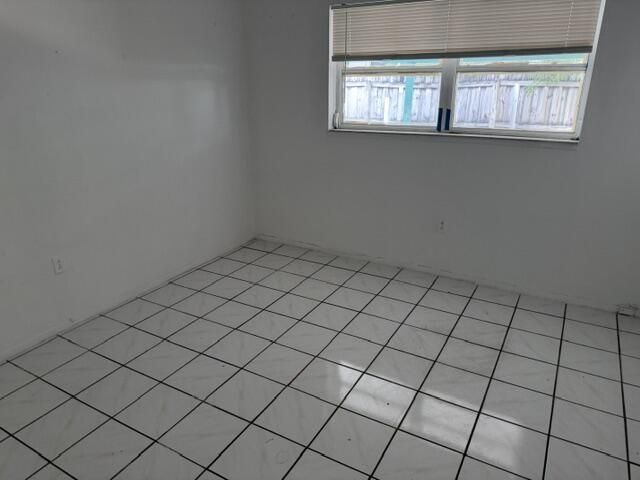 9308 N Military Trail, West Palm Beach, FL 33410 Photo