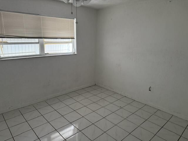 9308 N Military Trail, West Palm Beach, FL 33410 Photo