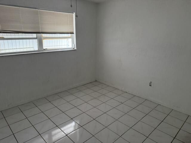 9308 N Military Trail, West Palm Beach, FL 33410 Photo