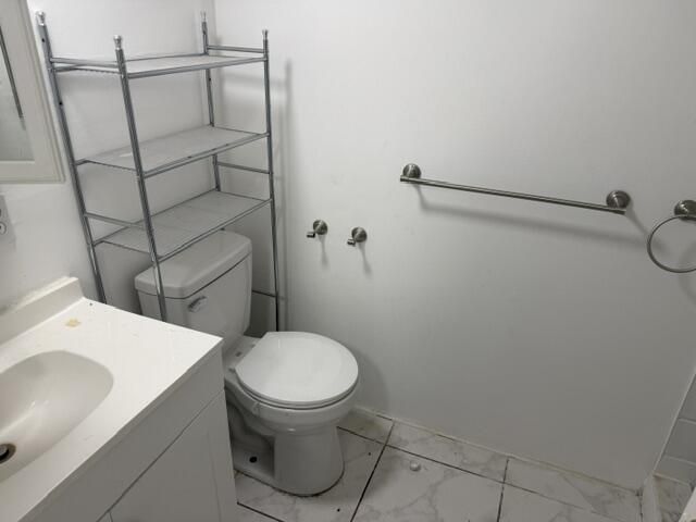 9308 N Military Trail, West Palm Beach, FL 33410 Photo