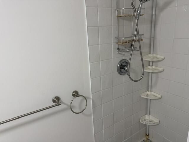9308 N Military Trail, West Palm Beach, FL 33410 Photo