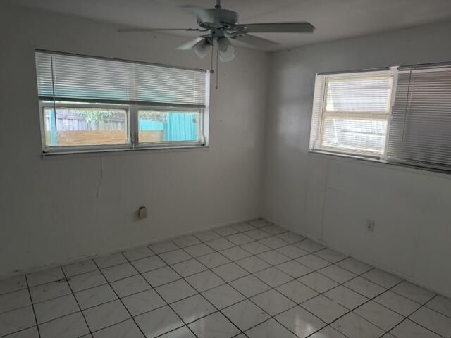 9308 N Military Trail, West Palm Beach, FL 33410 Photo
