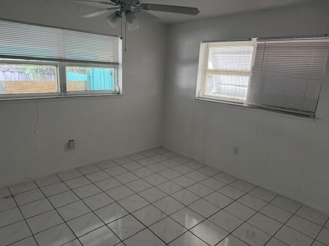 9308 N Military Trail, West Palm Beach, FL 33410 Photo