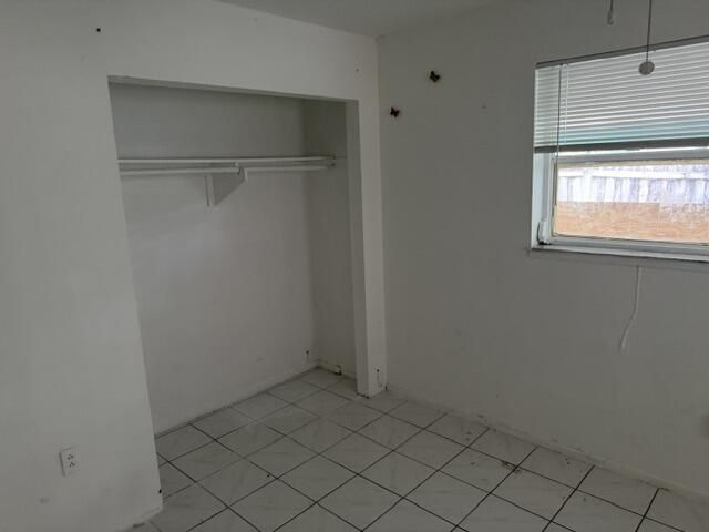 9308 N Military Trail, West Palm Beach, FL 33410 Photo