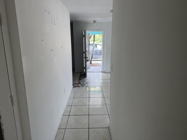 9308 N Military Trail, West Palm Beach, FL 33410 Photo